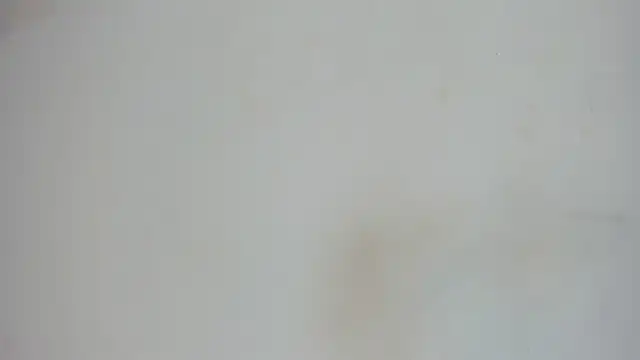 nami sam01 online show from 01.31.25