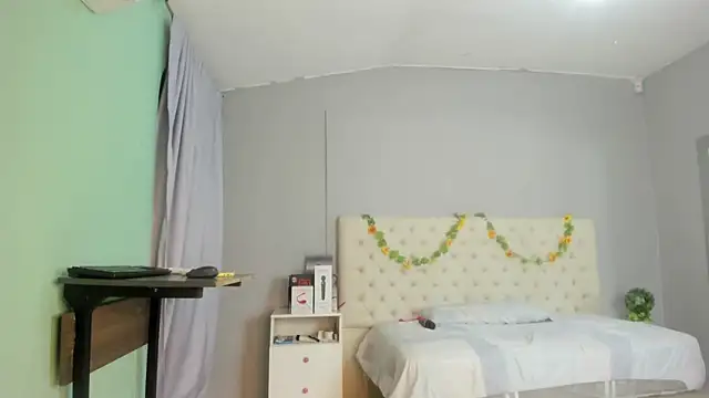 nami sam01 online show from 02.12.25