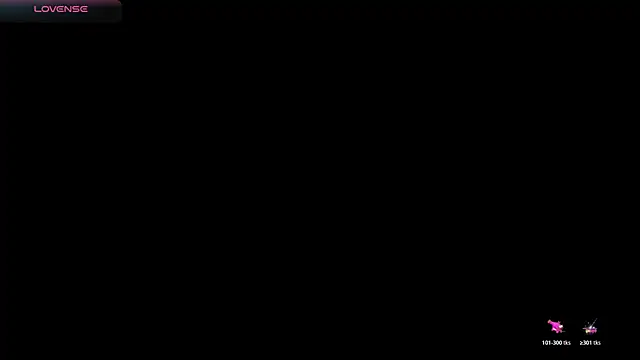 Sofia Clauss  online show from 06.25.26