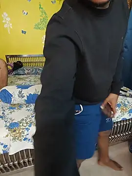 OrgsmMust online show from 11.16.25