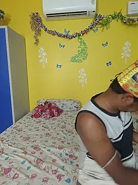 OrgsmMust online show from 03.07.26