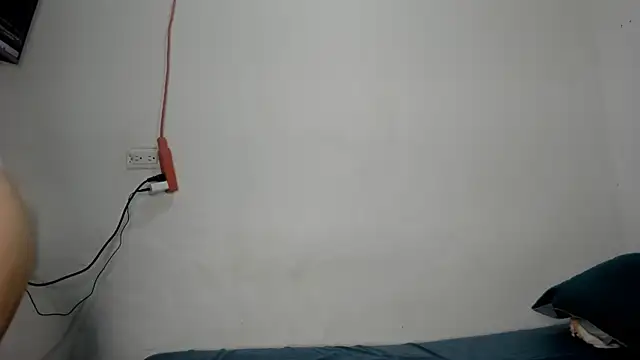 Snapshot of gabriela_duarte1 chatting on 01.19.25 gabriela duarte1 online show from 01.19.25