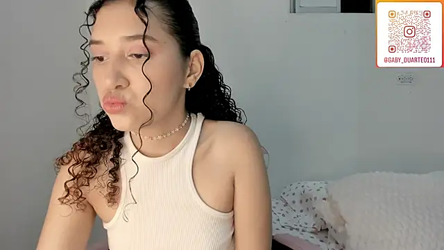 gabriela duarte1 online show from 05.20.26