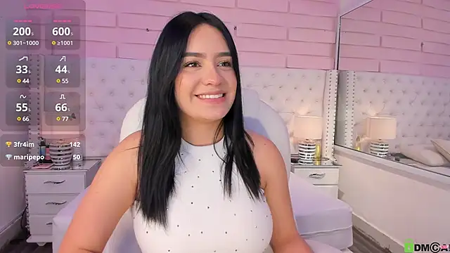 Yaaky  online show from 01.28.25