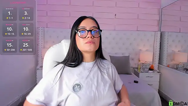 Yaaky  online show from 02.27.25