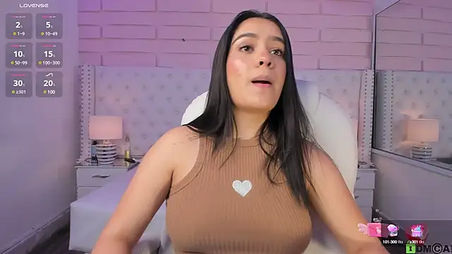 Yaaky  online show from 03.11.25