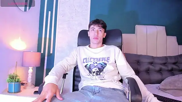 AlessandroDybala online show from 01.06.26