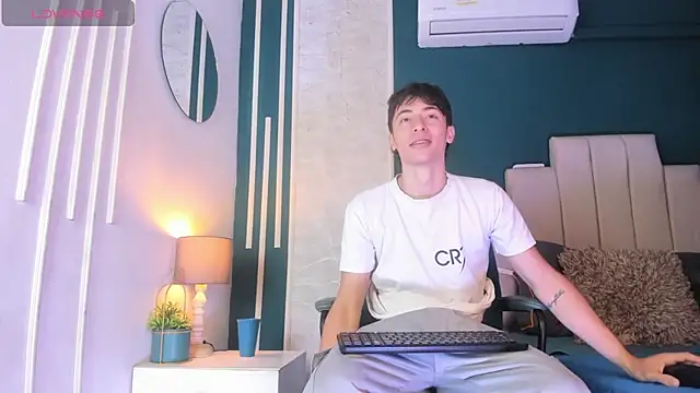 AlessandroDybala online show from 01.10.26