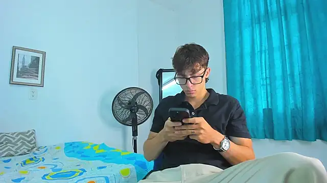 AlessandroDybala online show from 03.08.26