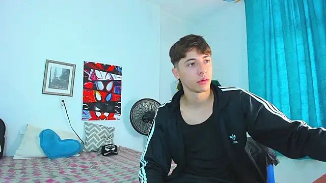 AlessandroDybala online show from 04.19.26