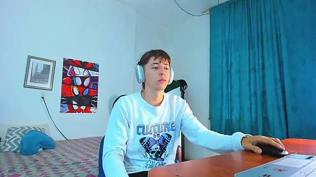 AlessandroDybala online show from 04.21.26