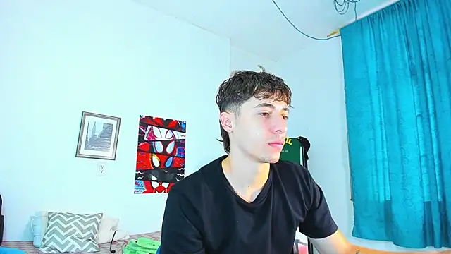 AlessandroDybala online show from 04.23.26