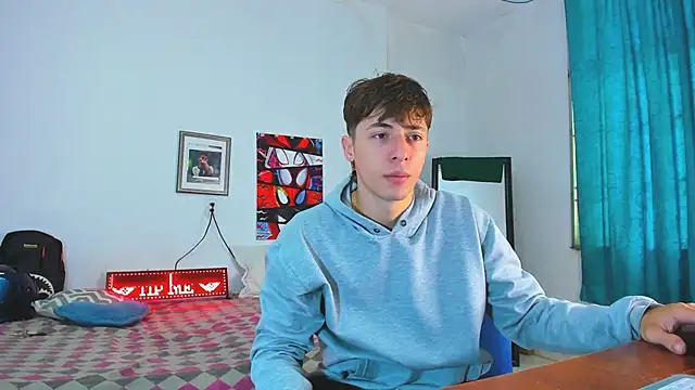 AlessandroDybala online show from 04.26.26