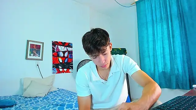 AlessandroDybala online show from 05.08.26