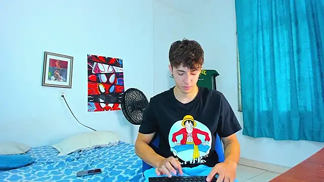 AlessandroDybala online show from 05.09.26