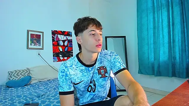 AlessandroDybala online show from 05.12.26