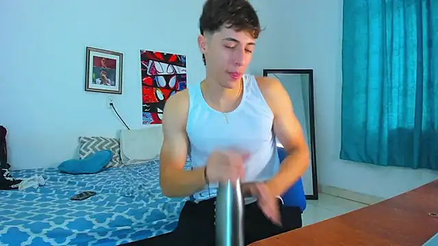 AlessandroDybala online show from 05.13.26
