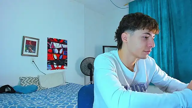 AlessandroDybala online show from 05.15.26
