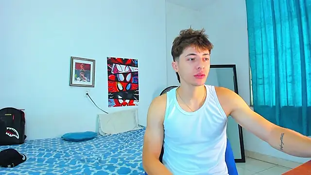 AlessandroDybala online show from 05.16.26