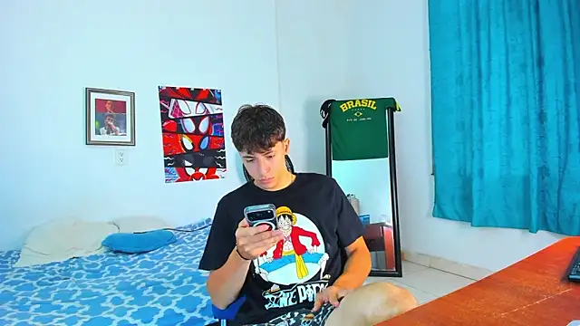 AlessandroDybala online show from 05.19.26