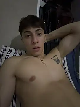 AlessandroDybala online show from 05.20.26