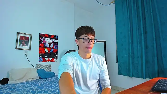 AlessandroDybala online show from 05.21.26