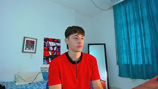 AlessandroDybala online show from 05.22.26
