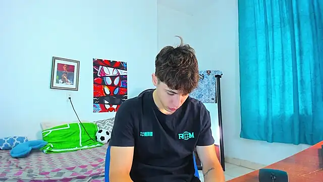AlessandroDybala online show from 05.23.26
