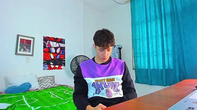 AlessandroDybala online show from 05.24.26