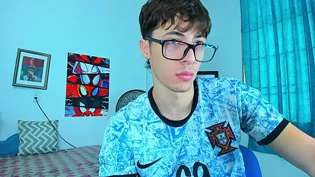 AlessandroDybala online show from 05.28.26