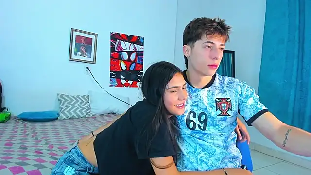 AlessandroDybala online show from 05.29.26