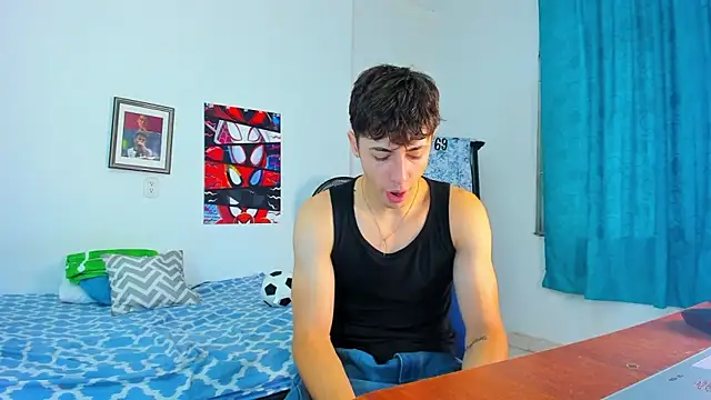 AlessandroDybala online show from 05.30.26