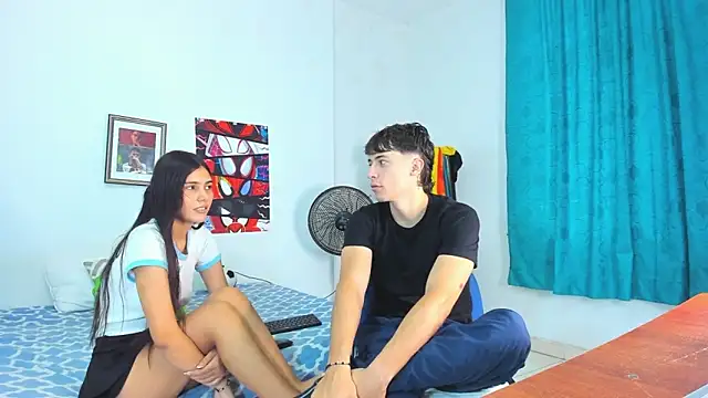 AlessandroDybala online show from 06.09.26