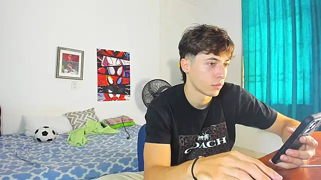 AlessandroDybala online show from 06.11.26