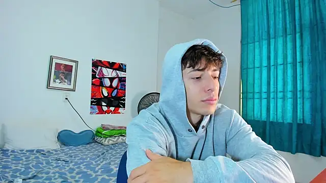 AlessandroDybala online show from 06.13.26