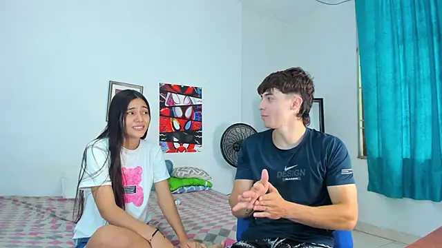AlessandroDybala online show from 06.14.26