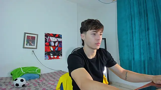 AlessandroDybala online show from 06.16.26