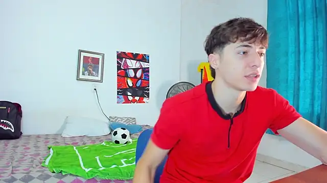 AlessandroDybala online show from 06.17.26