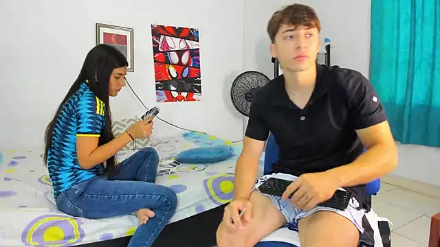 AlessandroDybala online show from 06.24.26