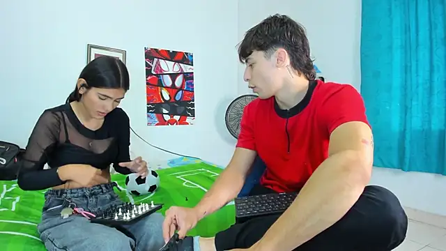 AlessandroDybala online show from 06.25.26