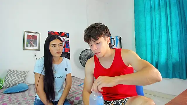 AlessandroDybala online show from 06.30.26