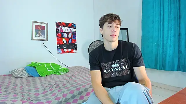 AlessandroDybala online show from 07.04.26
