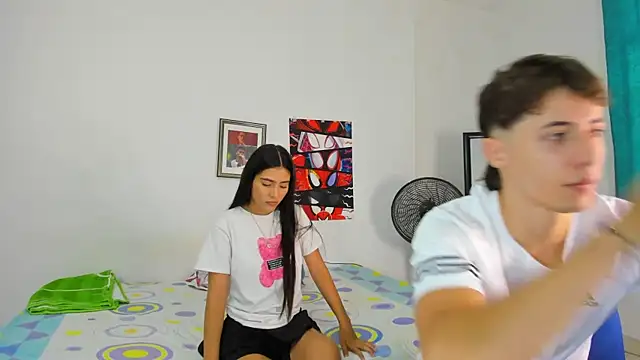 AlessandroDybala online show from 07.07.26