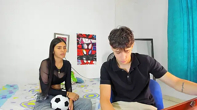 AlessandroDybala online show from 07.08.26
