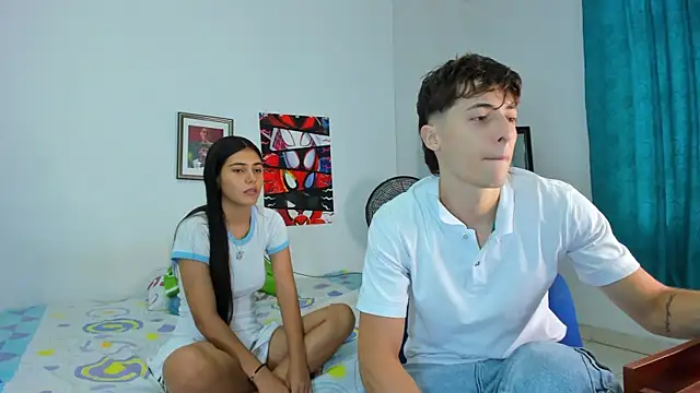 AlessandroDybala online show from 07.09.26