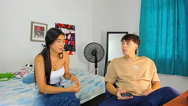 AlessandroDybala online show from 07.15.26