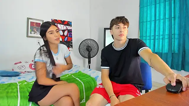AlessandroDybala online show from 07.16.26