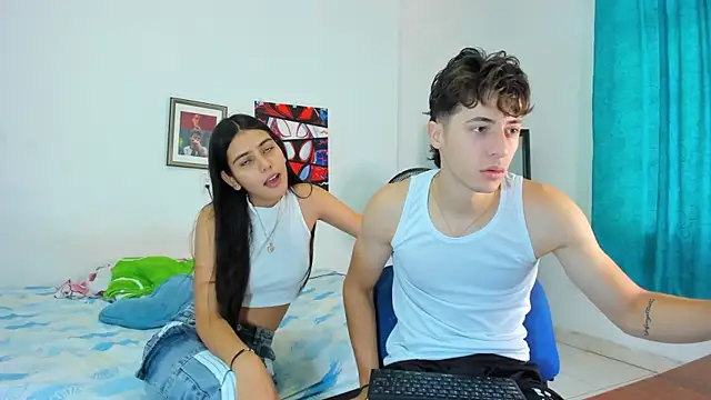 AlessandroDybala online show from 07.18.26