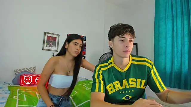 AlessandroDybala online show from 07.22.26