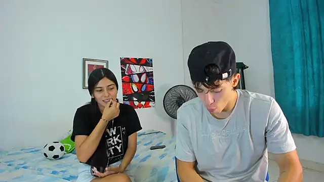AlessandroDybala online show from 07.23.26